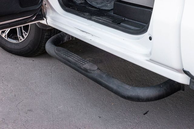 2016 GMC Sierra 1500 Base | Van Nuys, CA | Stellar Auto INC. 2016 GMC Sierra 1500 Base | Van Nuys, CA | Stellar Auto INC.