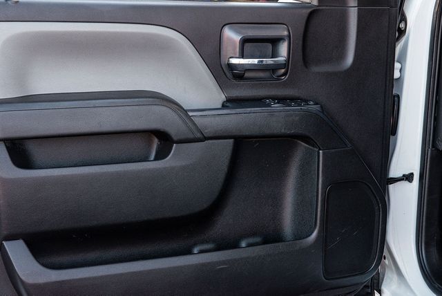 2016 GMC Sierra 1500 Base | Van Nuys, CA | Stellar Auto INC. 2016 GMC Sierra 1500 Base | Van Nuys, CA | Stellar Auto INC.