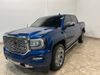 2016 GMC Sierra 1500 Denali | Carrollton, TX | CarChoice.com 2016 GMC Sierra 1500 Denali | Carrollton, TX | CarChoice.com