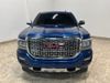2016 GMC Sierra 1500 Denali | Carrollton, TX | CarChoice.com 2016 GMC Sierra 1500 Denali | Carrollton, TX | CarChoice.com