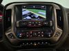 2016 GMC Sierra 1500 Denali | Carrollton, TX | CarChoice.com 2016 GMC Sierra 1500 Denali | Carrollton, TX | CarChoice.com