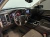 2016 GMC Sierra 1500 Denali | Carrollton, TX | CarChoice.com 2016 GMC Sierra 1500 Denali | Carrollton, TX | CarChoice.com