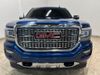 2016 GMC Sierra 1500 Denali | Carrollton, TX | CarChoice.com 2016 GMC Sierra 1500 Denali | Carrollton, TX | CarChoice.com