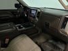 2016 GMC Sierra 1500 Denali | Carrollton, TX | CarChoice.com 2016 GMC Sierra 1500 Denali | Carrollton, TX | CarChoice.com