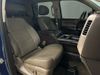 2016 GMC Sierra 1500 Denali | Carrollton, TX | CarChoice.com 2016 GMC Sierra 1500 Denali | Carrollton, TX | CarChoice.com