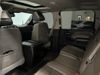 2016 GMC Sierra 1500 Denali | Carrollton, TX | CarChoice.com 2016 GMC Sierra 1500 Denali | Carrollton, TX | CarChoice.com