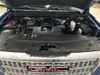 2016 GMC Sierra 1500 Denali | Carrollton, TX | CarChoice.com 2016 GMC Sierra 1500 Denali | Carrollton, TX | CarChoice.com