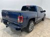 2016 GMC Sierra 1500 Denali | Carrollton, TX | CarChoice.com 2016 GMC Sierra 1500 Denali | Carrollton, TX | CarChoice.com