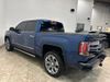 2016 GMC Sierra 1500 Denali | Carrollton, TX | CarChoice.com 2016 GMC Sierra 1500 Denali | Carrollton, TX | CarChoice.com