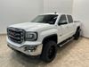 2016 GMC Sierra 1500 SLT | Carrollton, TX | CarChoice.com