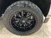 2016 GMC Sierra 1500 SLT | Carrollton, TX | CarChoice.com 2016 GMC Sierra 1500 SLT | Carrollton, TX | CarChoice.com