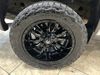 2016 GMC Sierra 1500 SLT | Carrollton, TX | CarChoice.com 2016 GMC Sierra 1500 SLT | Carrollton, TX | CarChoice.com