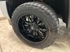 2016 GMC Sierra 1500 SLT | Carrollton, TX | CarChoice.com 2016 GMC Sierra 1500 SLT | Carrollton, TX | CarChoice.com