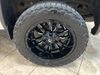 2016 GMC Sierra 1500 SLT | Carrollton, TX | CarChoice.com 2016 GMC Sierra 1500 SLT | Carrollton, TX | CarChoice.com