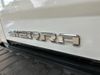 2016 GMC Sierra 1500 SLT | Carrollton, TX | CarChoice.com 2016 GMC Sierra 1500 SLT | Carrollton, TX | CarChoice.com