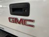 2016 GMC Sierra 1500 SLT | Carrollton, TX | CarChoice.com 2016 GMC Sierra 1500 SLT | Carrollton, TX | CarChoice.com