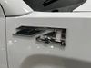 2016 GMC Sierra 1500 SLT | Carrollton, TX | CarChoice.com 2016 GMC Sierra 1500 SLT | Carrollton, TX | CarChoice.com
