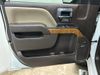 2016 GMC Sierra 1500 SLT | Carrollton, TX | CarChoice.com 2016 GMC Sierra 1500 SLT | Carrollton, TX | CarChoice.com