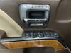 2016 GMC Sierra 1500 SLT | Carrollton, TX | CarChoice.com 2016 GMC Sierra 1500 SLT | Carrollton, TX | CarChoice.com