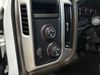 2016 GMC Sierra 1500 SLT | Carrollton, TX | CarChoice.com 2016 GMC Sierra 1500 SLT | Carrollton, TX | CarChoice.com