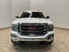 2016 GMC Sierra 1500 SLT | Carrollton, TX | CarChoice.com 2016 GMC Sierra 1500 SLT | Carrollton, TX | CarChoice.com