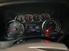 2016 GMC Sierra 1500 SLT | Carrollton, TX | CarChoice.com 2016 GMC Sierra 1500 SLT | Carrollton, TX | CarChoice.com