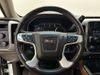 2016 GMC Sierra 1500 SLT | Carrollton, TX | CarChoice.com 2016 GMC Sierra 1500 SLT | Carrollton, TX | CarChoice.com
