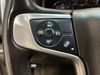 2016 GMC Sierra 1500 SLT | Carrollton, TX | CarChoice.com 2016 GMC Sierra 1500 SLT | Carrollton, TX | CarChoice.com
