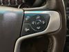 2016 GMC Sierra 1500 SLT | Carrollton, TX | CarChoice.com 2016 GMC Sierra 1500 SLT | Carrollton, TX | CarChoice.com