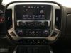 2016 GMC Sierra 1500 SLT | Carrollton, TX | CarChoice.com 2016 GMC Sierra 1500 SLT | Carrollton, TX | CarChoice.com