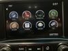 2016 GMC Sierra 1500 SLT | Carrollton, TX | CarChoice.com 2016 GMC Sierra 1500 SLT | Carrollton, TX | CarChoice.com