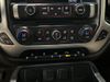 2016 GMC Sierra 1500 SLT | Carrollton, TX | CarChoice.com 2016 GMC Sierra 1500 SLT | Carrollton, TX | CarChoice.com