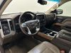 2016 GMC Sierra 1500 SLT | Carrollton, TX | CarChoice.com 2016 GMC Sierra 1500 SLT | Carrollton, TX | CarChoice.com