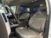 2016 GMC Sierra 1500 SLT | Carrollton, TX | CarChoice.com