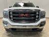 2016 GMC Sierra 1500 SLT | Carrollton, TX | CarChoice.com 2016 GMC Sierra 1500 SLT | Carrollton, TX | CarChoice.com