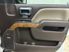 2016 GMC Sierra 1500 SLT | Carrollton, TX | CarChoice.com 2016 GMC Sierra 1500 SLT | Carrollton, TX | CarChoice.com