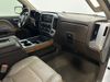 2016 GMC Sierra 1500 SLT | Carrollton, TX | CarChoice.com