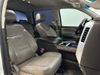 2016 GMC Sierra 1500 SLT | Carrollton, TX | CarChoice.com 2016 GMC Sierra 1500 SLT | Carrollton, TX | CarChoice.com