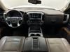 2016 GMC Sierra 1500 SLT | Carrollton, TX | CarChoice.com 2016 GMC Sierra 1500 SLT | Carrollton, TX | CarChoice.com