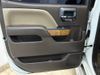 2016 GMC Sierra 1500 SLT | Carrollton, TX | CarChoice.com 2016 GMC Sierra 1500 SLT | Carrollton, TX | CarChoice.com