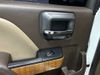 2016 GMC Sierra 1500 SLT | Carrollton, TX | CarChoice.com 2016 GMC Sierra 1500 SLT | Carrollton, TX | CarChoice.com