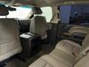 2016 GMC Sierra 1500 SLT | Carrollton, TX | CarChoice.com 2016 GMC Sierra 1500 SLT | Carrollton, TX | CarChoice.com