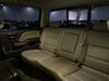 2016 GMC Sierra 1500 SLT | Carrollton, TX | CarChoice.com 2016 GMC Sierra 1500 SLT | Carrollton, TX | CarChoice.com