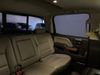 2016 GMC Sierra 1500 SLT | Carrollton, TX | CarChoice.com 2016 GMC Sierra 1500 SLT | Carrollton, TX | CarChoice.com
