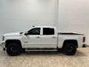 2016 GMC Sierra 1500 SLT | Carrollton, TX | CarChoice.com 2016 GMC Sierra 1500 SLT | Carrollton, TX | CarChoice.com
