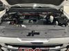 2016 GMC Sierra 1500 SLT | Carrollton, TX | CarChoice.com 2016 GMC Sierra 1500 SLT | Carrollton, TX | CarChoice.com