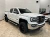2016 GMC Sierra 1500 SLT | Carrollton, TX | CarChoice.com 2016 GMC Sierra 1500 SLT | Carrollton, TX | CarChoice.com