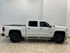 2016 GMC Sierra 1500 SLT | Carrollton, TX | CarChoice.com 2016 GMC Sierra 1500 SLT | Carrollton, TX | CarChoice.com