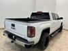 2016 GMC Sierra 1500 SLT | Carrollton, TX | CarChoice.com 2016 GMC Sierra 1500 SLT | Carrollton, TX | CarChoice.com