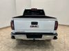 2016 GMC Sierra 1500 SLT | Carrollton, TX | CarChoice.com 2016 GMC Sierra 1500 SLT | Carrollton, TX | CarChoice.com